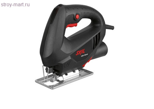 Лобзик Skil 4181 LA