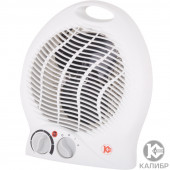 Тепловентилятор "Калибр ТВ-2000" Тепловентилятор "Калибр ТВ-2000"