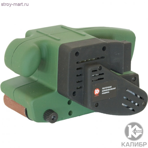 ЛШМ "Калибр ЛШМ- 750" ЛШМ "Калибр ЛШМ- 750"