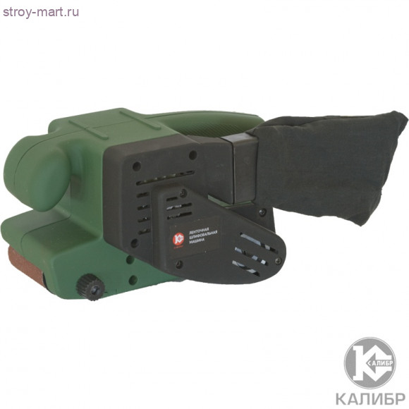 ЛШМ "Калибр ЛШМ- 750" ЛШМ "Калибр ЛШМ- 750"