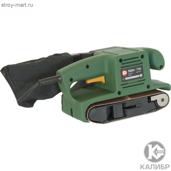 ЛШМ "Калибр ЛШМ- 750" ЛШМ "Калибр ЛШМ- 750"