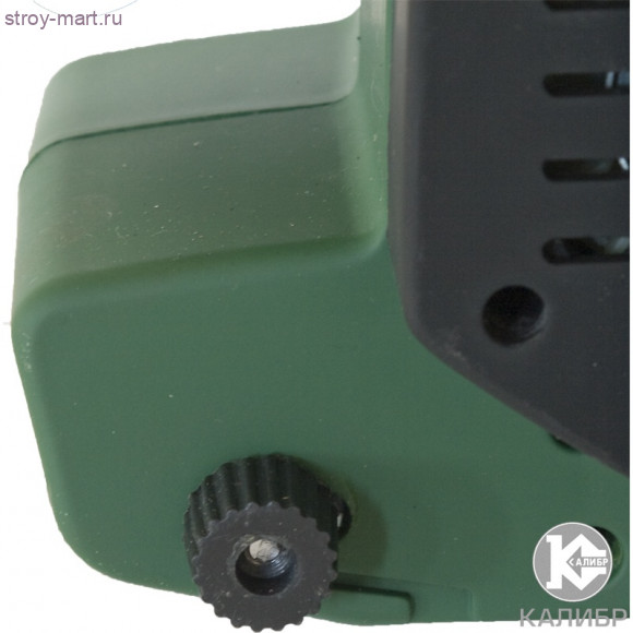 ЛШМ "Калибр ЛШМ- 750" ЛШМ "Калибр ЛШМ- 750"