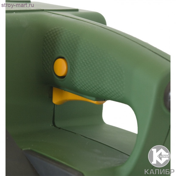 ЛШМ "Калибр ЛШМ- 750" ЛШМ "Калибр ЛШМ- 750"