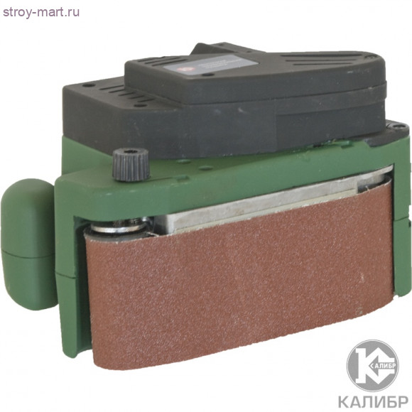 ЛШМ "Калибр ЛШМ- 750" ЛШМ "Калибр ЛШМ- 750"