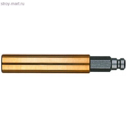 891 Универсальный битодержатель 053205 - WE-053205 891 Универсальный битодержатель 053205 - WE-053205