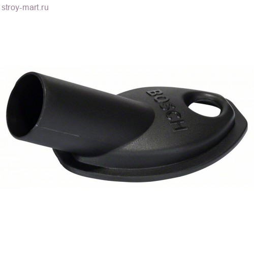 НАСАДКА ДЛЯ VENTARO - 2607002526