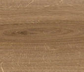 Ламинат Kronospan Forte Classic «Дуб Монако» (1285х192х8мм), 1пач.=2,22кв.м., 52пач. в под. / арт.8235 - С-000120332 Ламинат Kronospan Forte Classic «Дуб Монако» (1285х192х8мм), 1пач.=2,22кв.м., 52пач. в под. / арт.8235 - С-000120332