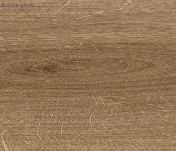 Ламинат Kronospan Forte Classic «Дуб Монако» (1285х192х8мм), 1пач.=2,22кв.м., 52пач. в под. / арт.8235 - С-000120332 Ламинат Kronospan Forte Classic «Дуб Монако» (1285х192х8мм), 1пач.=2,22кв.м., 52пач. в под. / арт.8235 - С-000120332