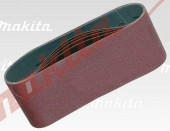 Шлифлента,30х533мм,К120,5шт - P-36712 Шлифлента,30х533мм,К120,5шт - P-36712