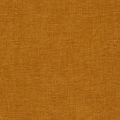 Ткань портьерная Velvet Sparkle - 37