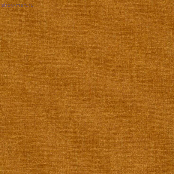 Ткань портьерная Velvet Sparkle - 37 Ткань портьерная Velvet Sparkle - 37