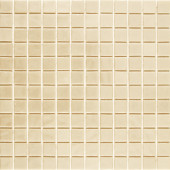 City Ivory Gloss Мозаика 31,6х31,6 City Ivory Gloss Мозаика 31,6х31,6