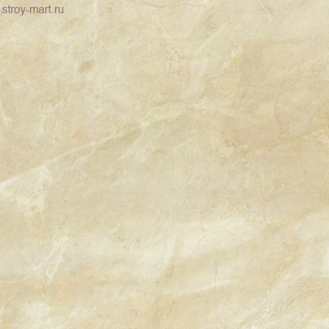 Сиерра 3П Плитка напольная 40х40 Сиерра 3П Плитка напольная 40х40