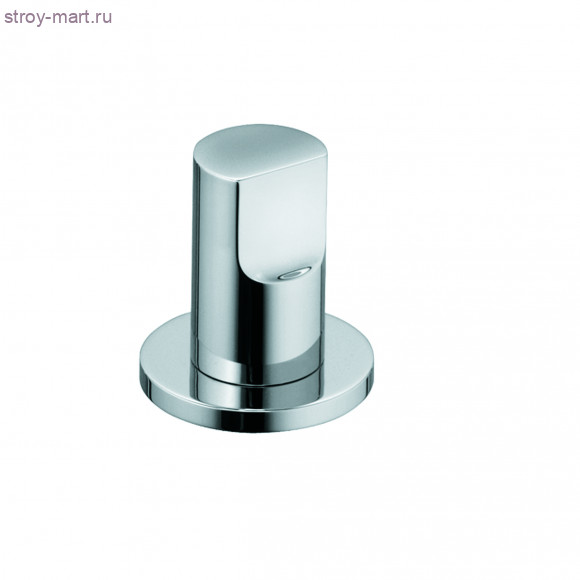 KLUDI NEW WAVES 578480530 KLUDI NEW WAVES 578480530