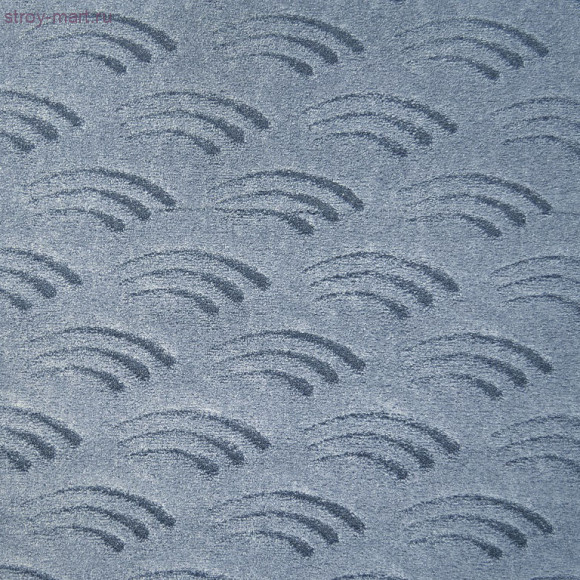 Ковролин Дюна Тафт Рапсодия 82 серый- 4м Ковролин Дюна Тафт Рапсодия 82 серый- 4м