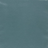 Ткань портьерная Siesta - 95 Ткань портьерная Siesta - 95