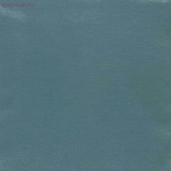 Ткань портьерная Siesta - 95