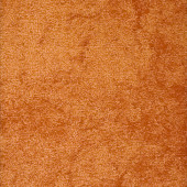 Ткань портьерная Saten Carrara - 6 Ткань портьерная Saten Carrara - 6