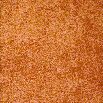 Ткань портьерная Saten Carrara - 6