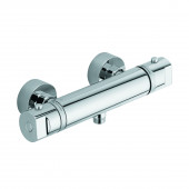 KLUDI NEW WAVES 574200530 KLUDI NEW WAVES 574200530