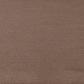 Ткань портьерная Saten Atenas - 60 Ткань портьерная Saten Atenas - 60