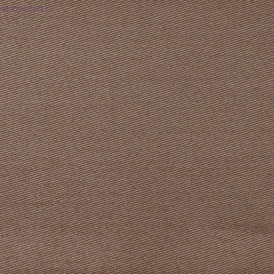 Ткань портьерная Saten Atenas - 60