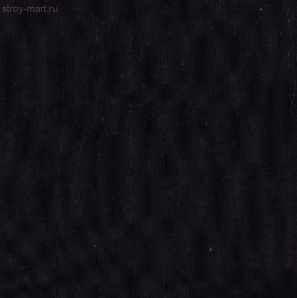 Ткань портьерная Raso Polo Largo - 45 Ткань портьерная Raso Polo Largo - 45