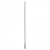 Сверло SDS plus-5, 6.5x400x465 - 2608587830