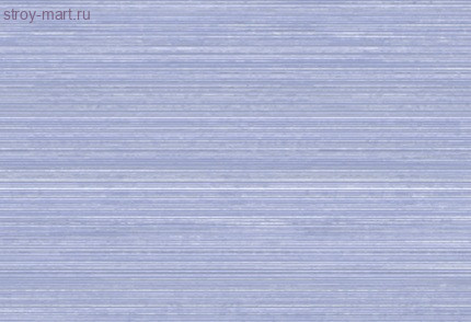 Ассоль ПО7АС606 Плитка настенная 24,9х36,4