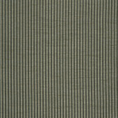 Ткань портьерная Noble Luxury Viceroy - 17 Ткань портьерная Noble Luxury Viceroy - 17