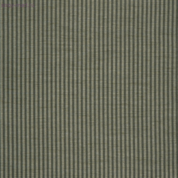 Ткань портьерная Noble Luxury Viceroy - 17