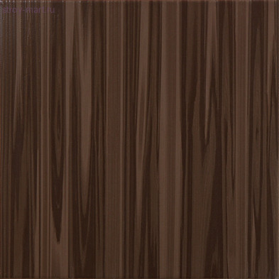 Cado braz Плитка напольная 33,3х33,3 Cado braz Плитка напольная 33,3х33,3