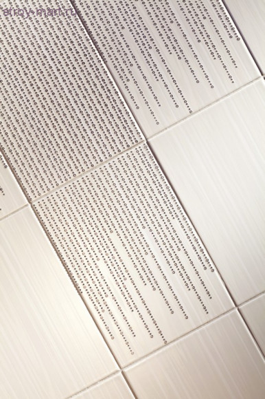 Cado braz Плитка напольная 33,3х33,3 Cado braz Плитка напольная 33,3х33,3