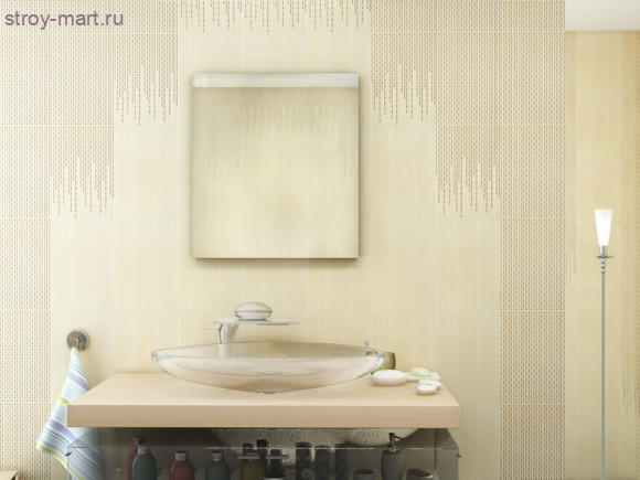 Cado braz Плитка напольная 33,3х33,3 Cado braz Плитка напольная 33,3х33,3