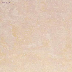 Керамогранит Estima PM 01 полированный (600х600х10мм), 1,44кв.м. в уп., 43,2кв.м. в под. - С-000017965 Керамогранит Estima PM 01 полированный (600х600х10мм), 1,44кв.м. в уп., 43,2кв.м. в под. - С-000017965