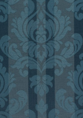 Ткань портьерная Monza - 10