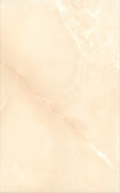 Аида Плитка настенная бежевый 6197 25х40 Аида Плитка настенная бежевый 6197 25х40