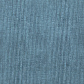 Ткань портьерная Hombre - 18