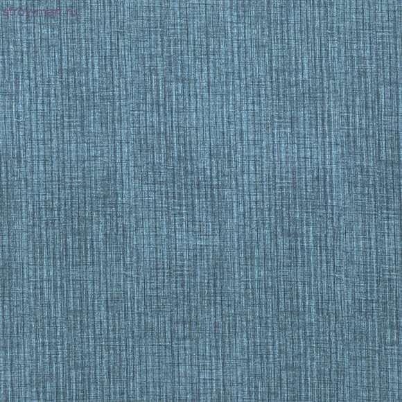 Ткань портьерная Hombre - 18 Ткань портьерная Hombre - 18