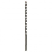 Сверло SDS max-4 20x400/520 мм - 2608685865