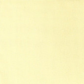 Ткань портьерная Ecoline - 20 Ткань портьерная Ecoline - 20