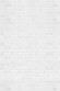 Домино белая Плитка настенная 06-00-00-154 20х30 (Питер) Домино белая Плитка настенная 06-00-00-154 20х30 (Питер)