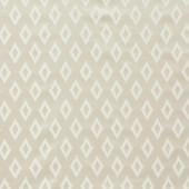 Ткань портьерная Clikat Motif - 24