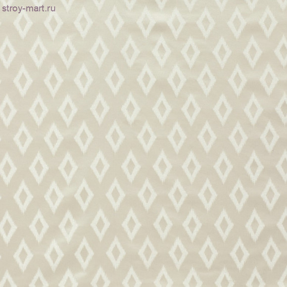 Ткань портьерная Clikat Motif - 24