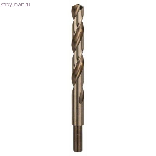 5 HSS-CO СВЕРЛ 13ММ STANDARD - 2608585905