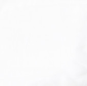 Ткань портьерная Breeze - 12 Ткань портьерная Breeze - 12