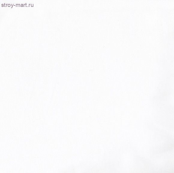 Ткань портьерная Breeze - 12