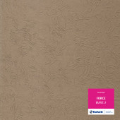 Tarkett FORCE WAVE 2 - 3м Tarkett FORCE WAVE 2 - 3м
