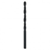 10 HSS-R СВЕРЛ 5.2Х52 - 2607018423 10 HSS-R СВЕРЛ 5.2Х52 - 2607018423