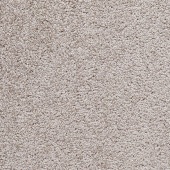 Ковролин Balta Broadloom Chianti Chianti 900 - 4 м